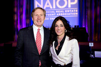 2015 NAIOP's 2014 Awards of Achievement - Feb. 28, 2015