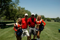 2012 NAIOP Golf Classic