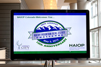 2012 Rocky Mountain Real Estate Challenge - May 2, 2012