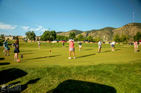 2024 NAIOP Golf Classic